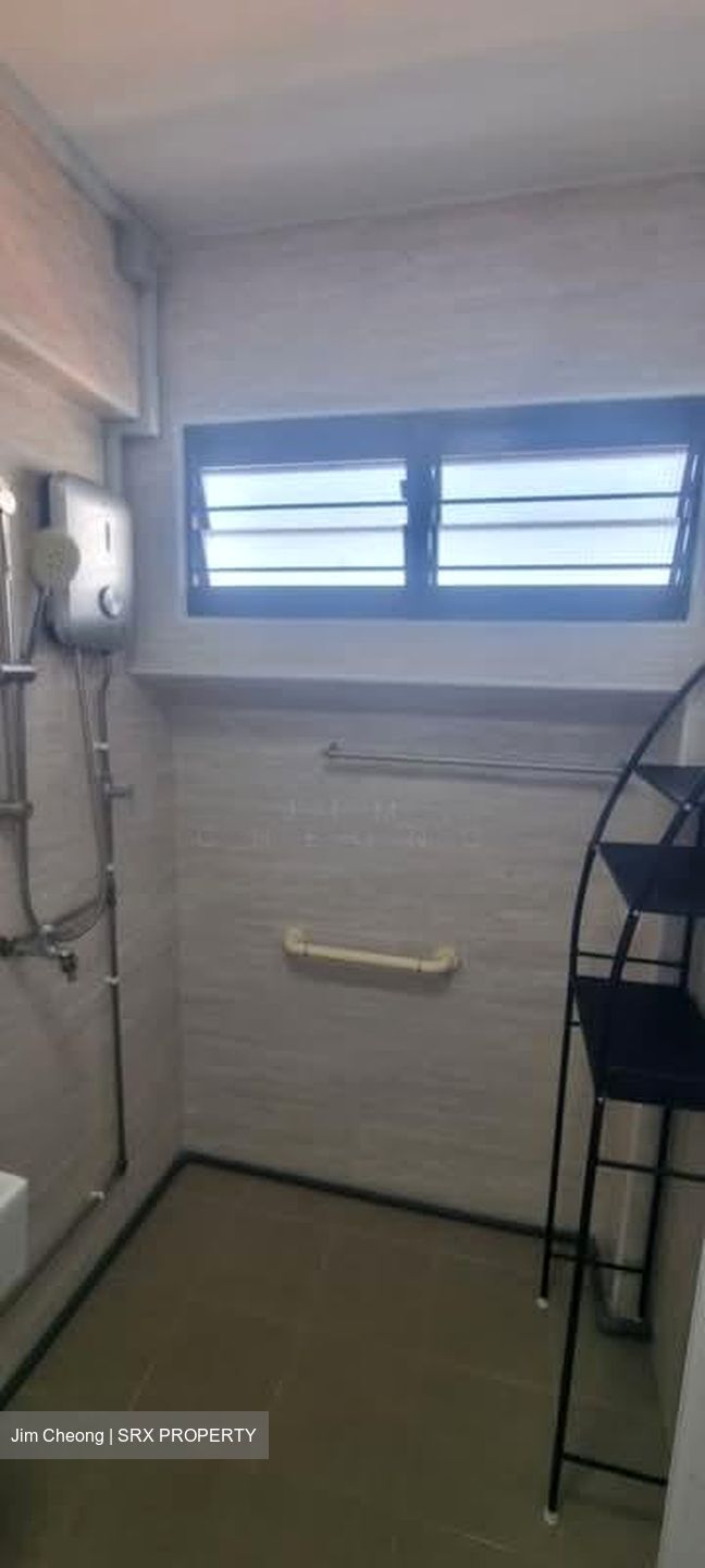 Blk 25 Chai Chee Road (Bedok), HDB 4 Rooms #579220931